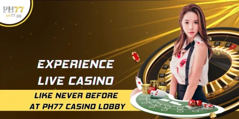 Cá Cược Thể Thao Suncity Casino