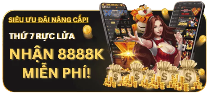 Khuyến Mãi Nạp Tiền Hàng Ngày f789