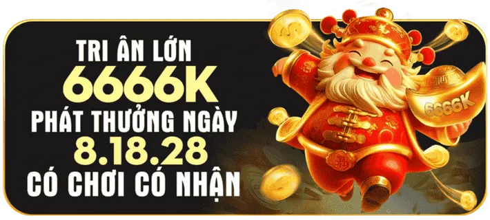 Khuyến Mãi Hấp Dẫn Suncity Casino