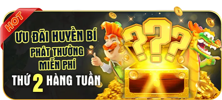 Banner Khuyến Mãi f789 Hấp Dẫn