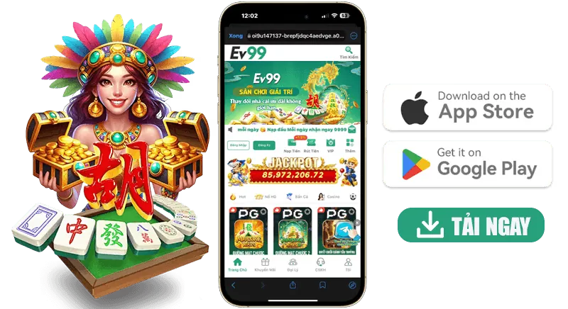Chơi Tài Xỉu f789 trên app di động