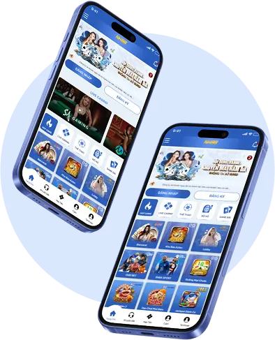 Tin tức Game Bài f789