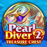 Hỗ trợ khách hàng 24/7 suncity casino