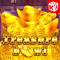 Đa dạng Game Bài f789