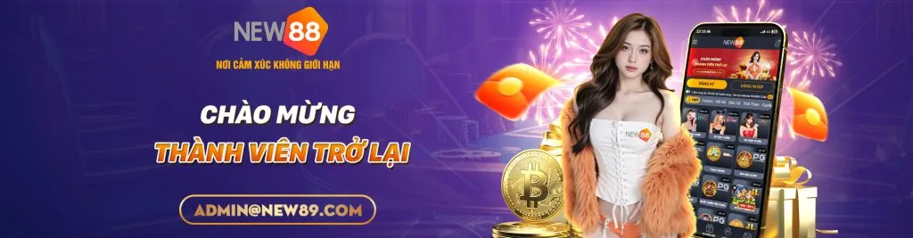 Hỗ trợ khách hàng và FAQ Suncity Casino