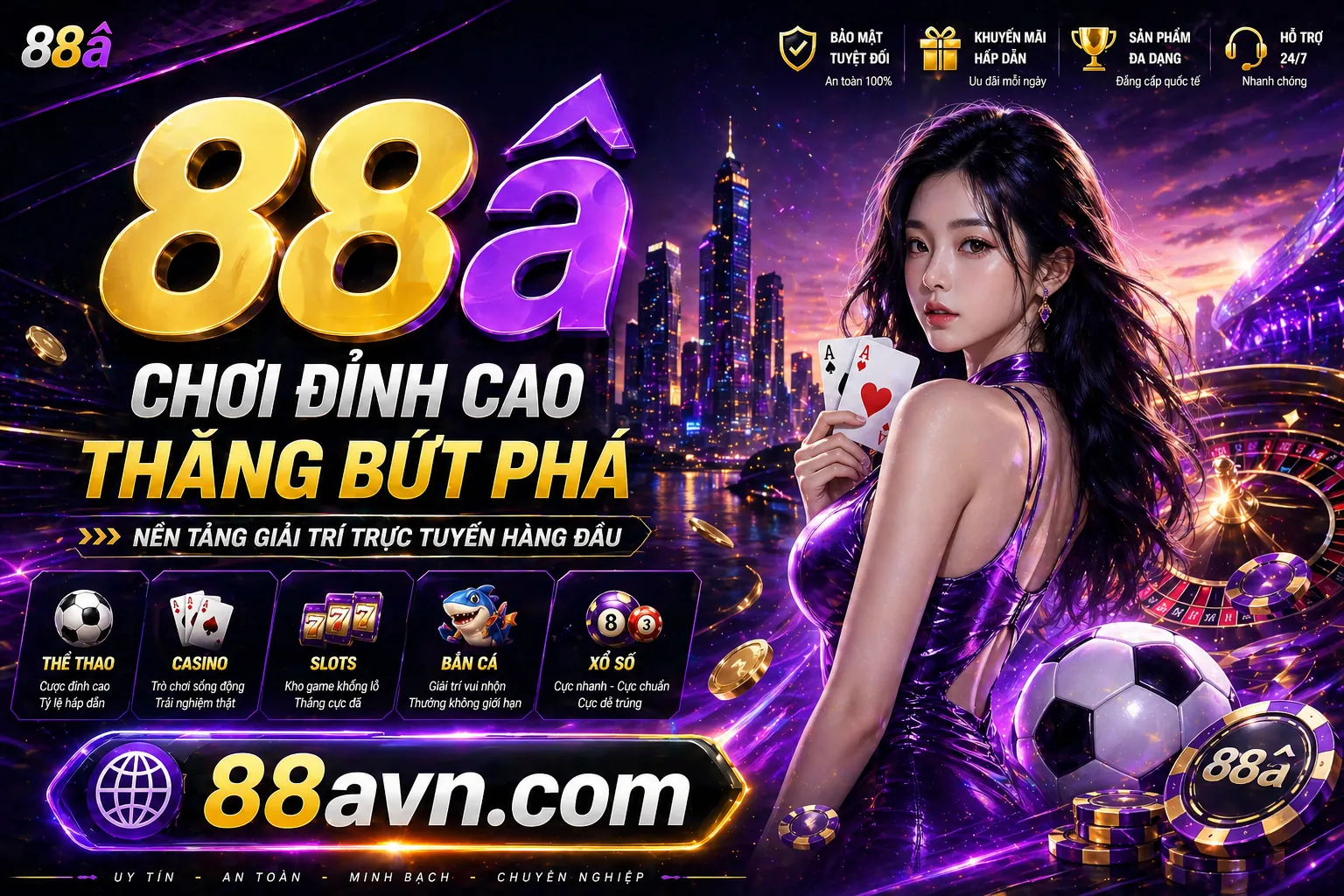 Bảo mật dữ liệu tuyệt đối tại f789