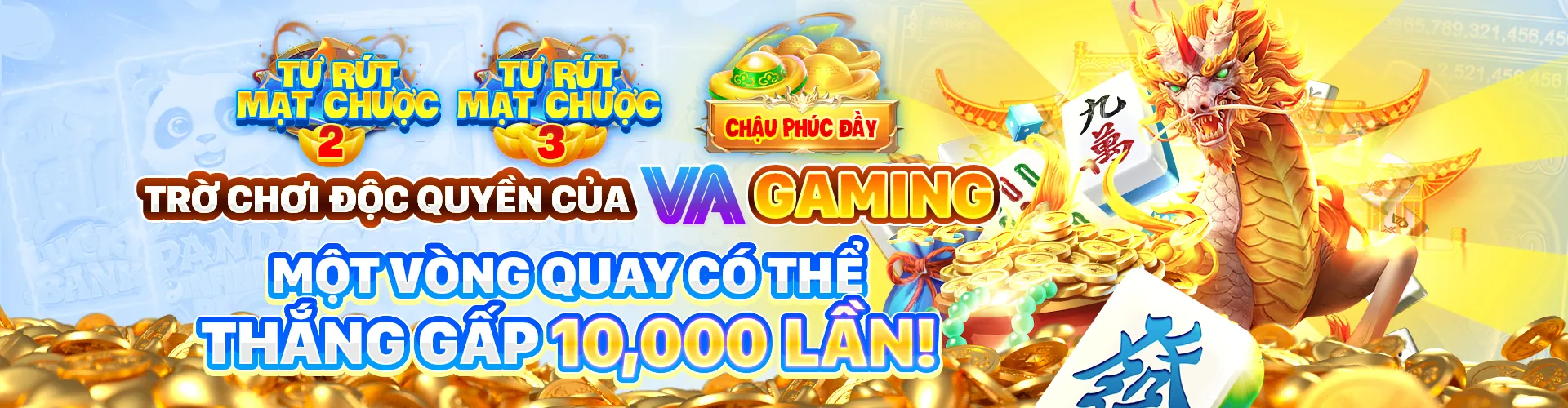 Hỗ trợ khách hàng f789