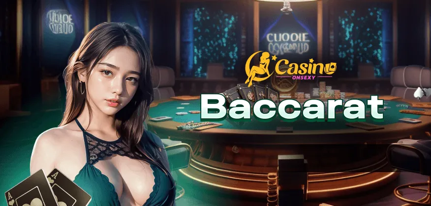Các bước đăng ký Suncity Casino