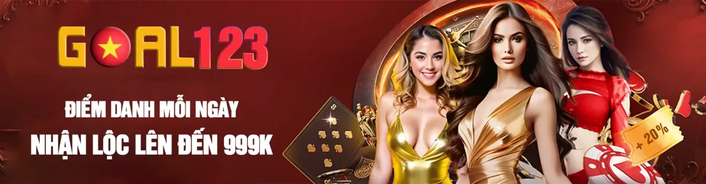 Hình ảnh game Bắn Cá f789 với đồ họa sống động