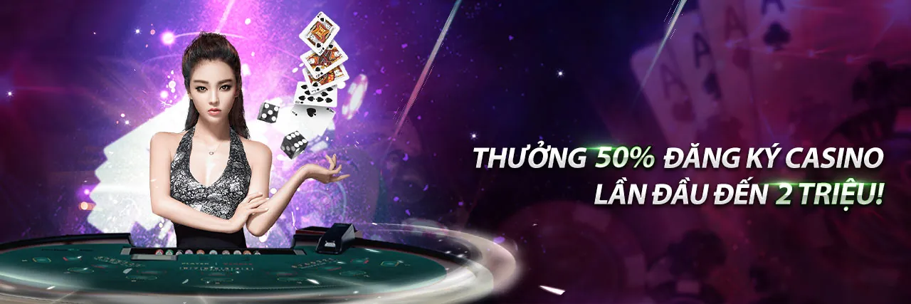 Giao diện đăng ký f789 trên điện thoại