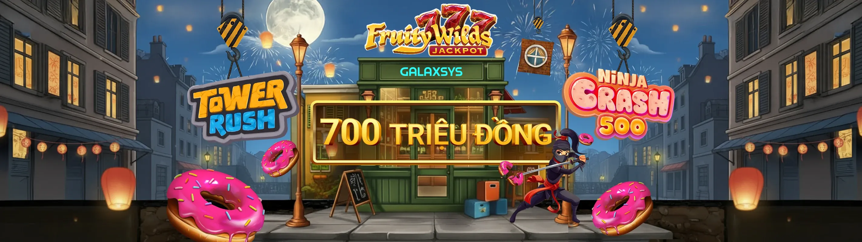 Cá cược thể thao suncity casino