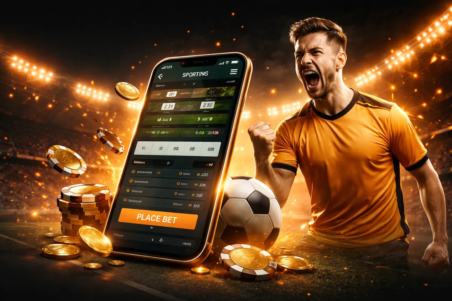 Game bài đổi thưởng phong phú tại f789