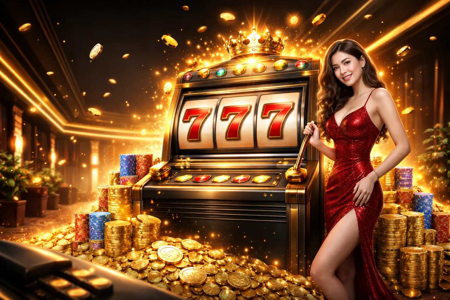 Cá cược thể thao đa dạng tại f789
