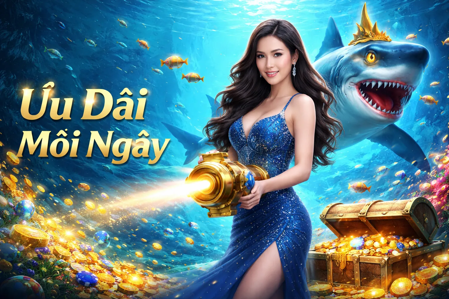 Tin tức và cập nhật mới nhất từ f789