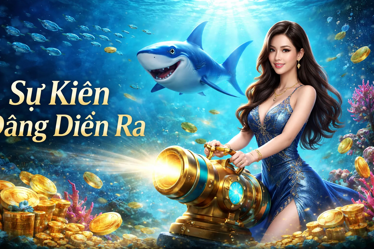 Hình ảnh minh họa Chính sách Cookie f789