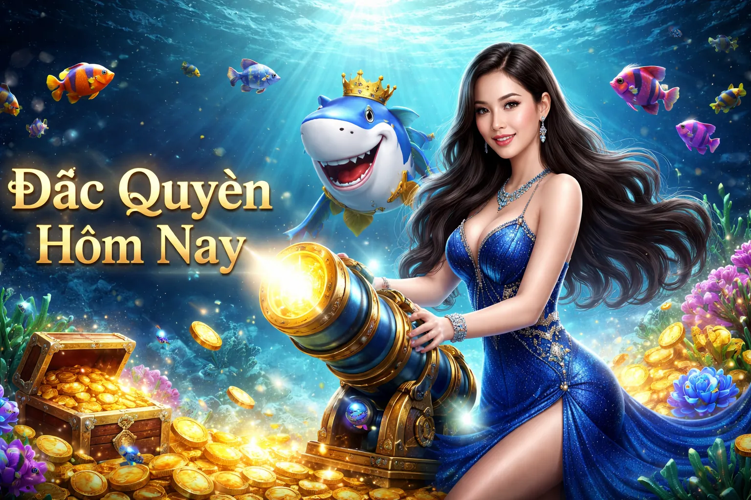 Hướng dẫn đăng nhập vào tài khoản f789