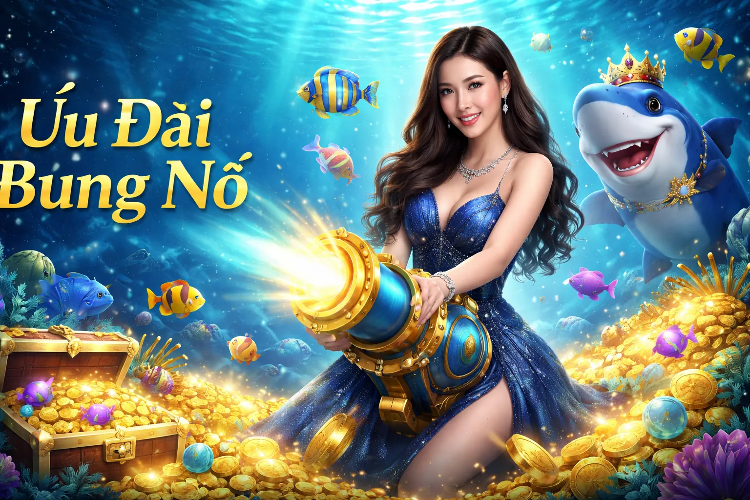 Hướng dẫn rút tiền từ f789 về tài khoản