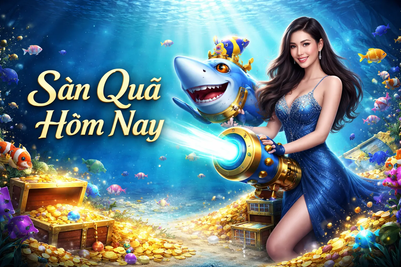 f789 có uy tín không? Đánh giá chi tiết