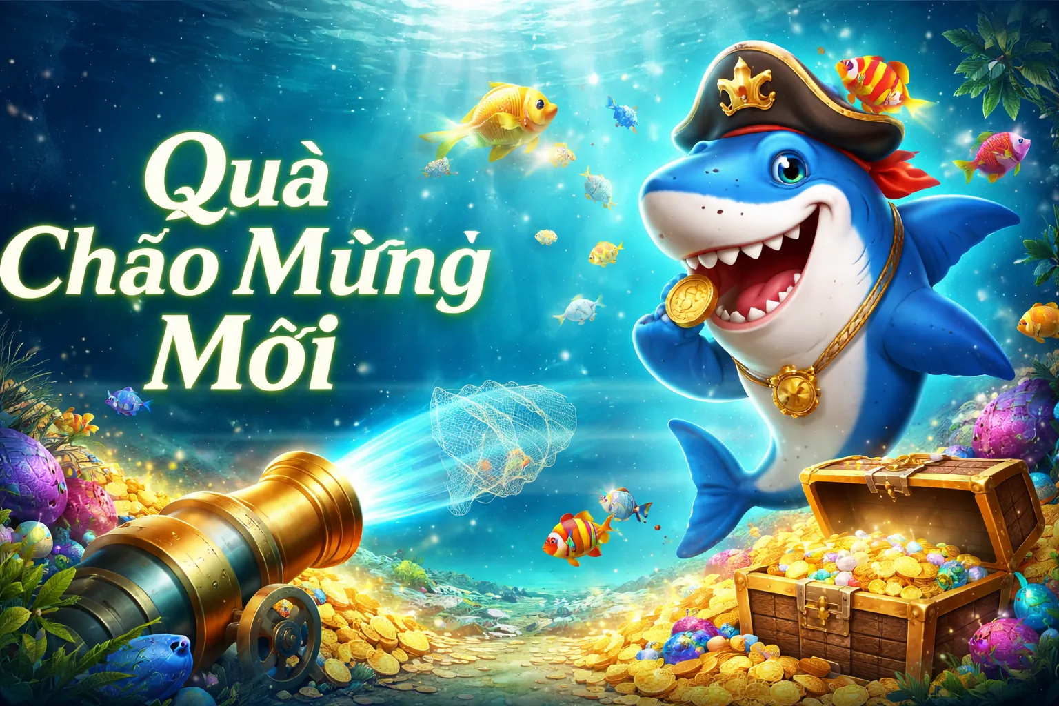 Biểu tượng an ninh mạng, bảo vệ dữ liệu tại f789