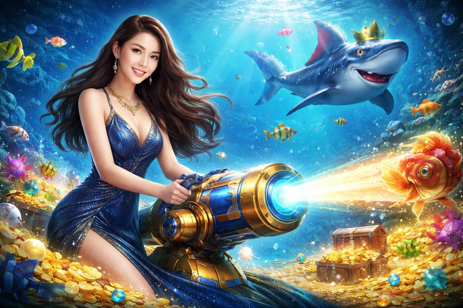 Hướng dẫn nạp tiền vào f789