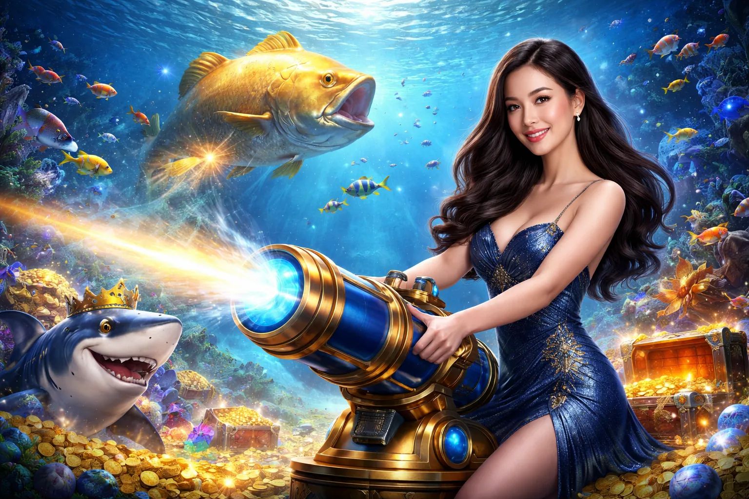 Hướng dẫn đăng ký tài khoản f789 chi tiết
