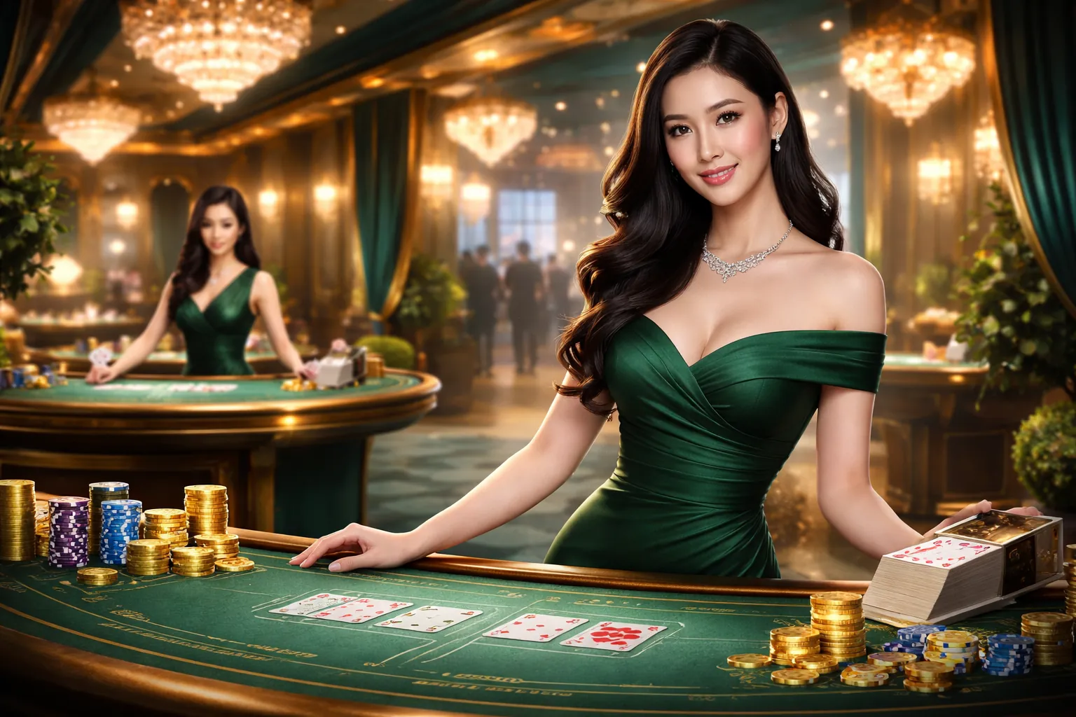 Xổ số và lô đề trực tuyến tại f789