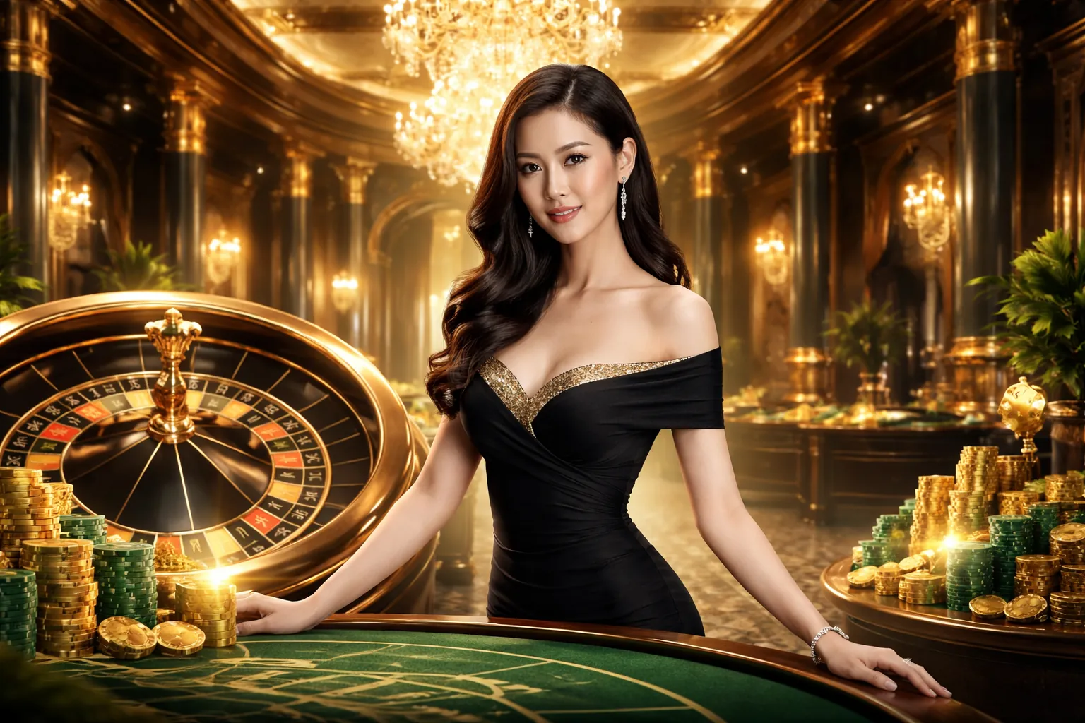 Hướng dẫn đăng ký tài khoản f789 chi tiết
