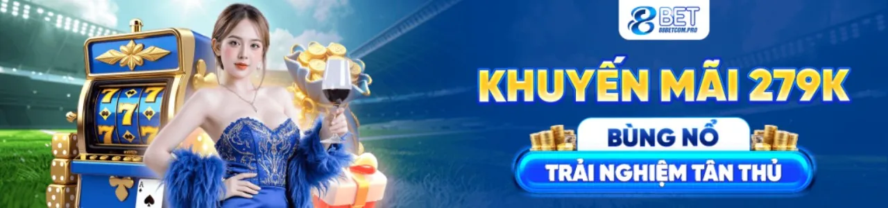 Thế giới Game Bài f789 hấp dẫn