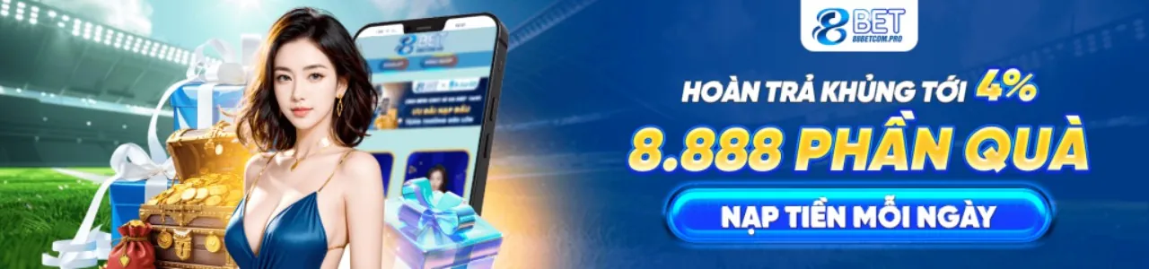 Sảnh Casino Trực Tuyến f789 với dealer chuyên nghiệp