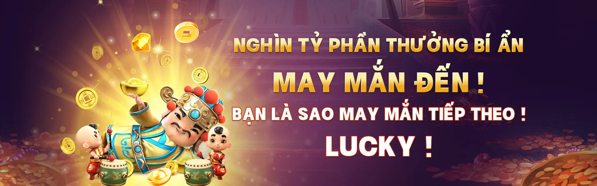 Đội ngũ hỗ trợ khách hàng chuyên nghiệp của suncity casino