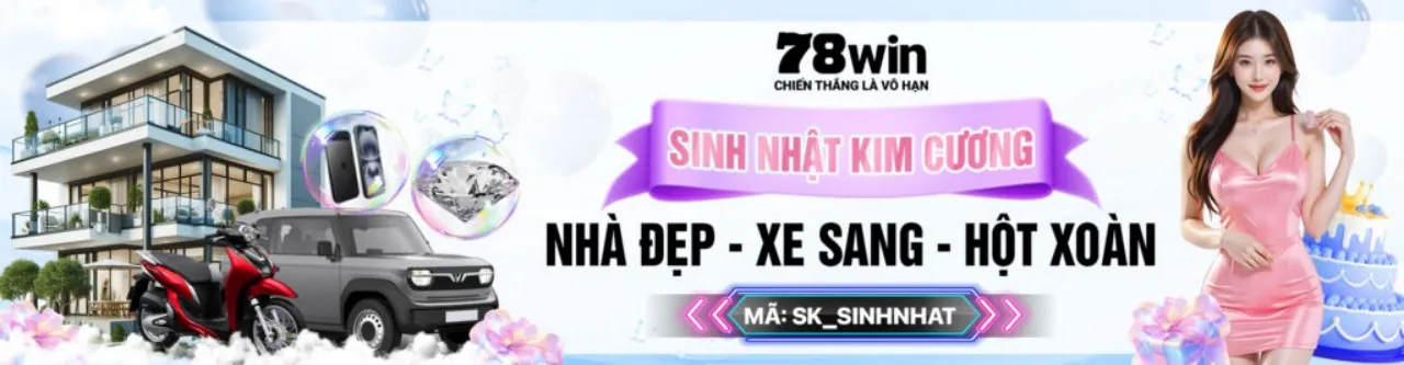 Tổng quan Chính sách bảo mật f789