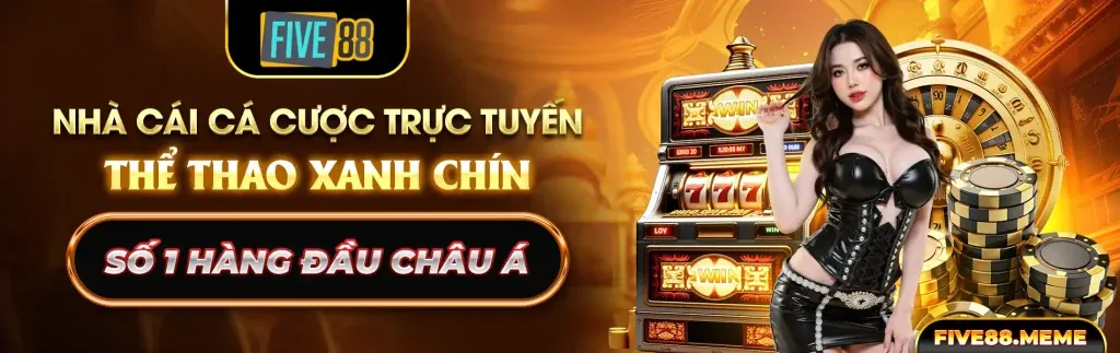 Tổng quan trang tin tức f789