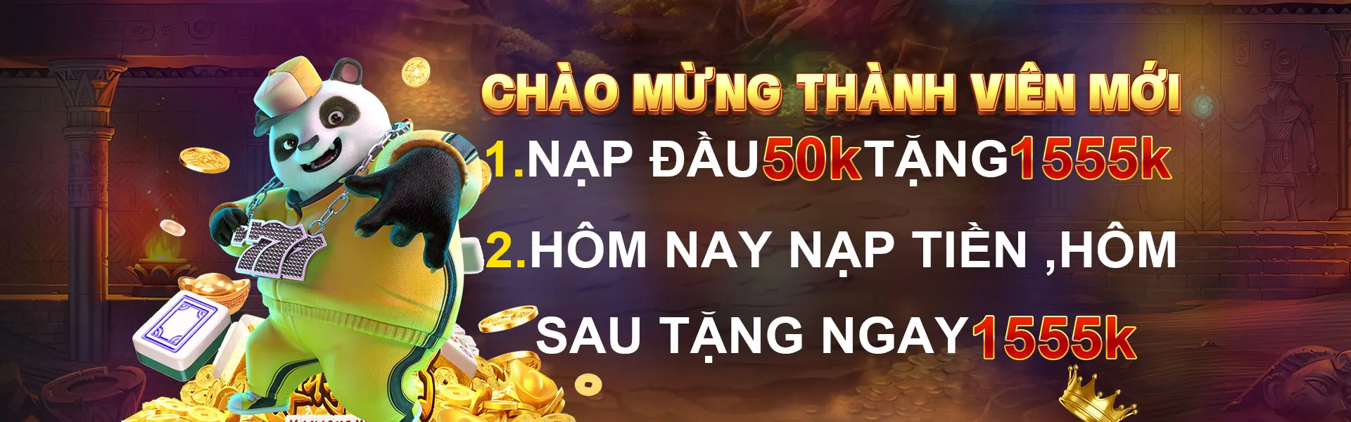 Hình ảnh chính về cá cược có trách nhiệm tại suncity casino