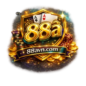 Đa dạng trò chơi casino f789