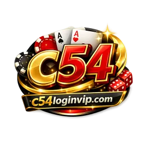 Đa dạng sản phẩm cá cược tại f789
