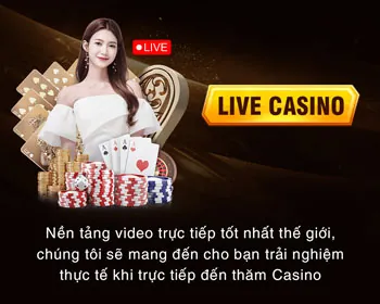 Cấp độ VIP Bạch Kim f789