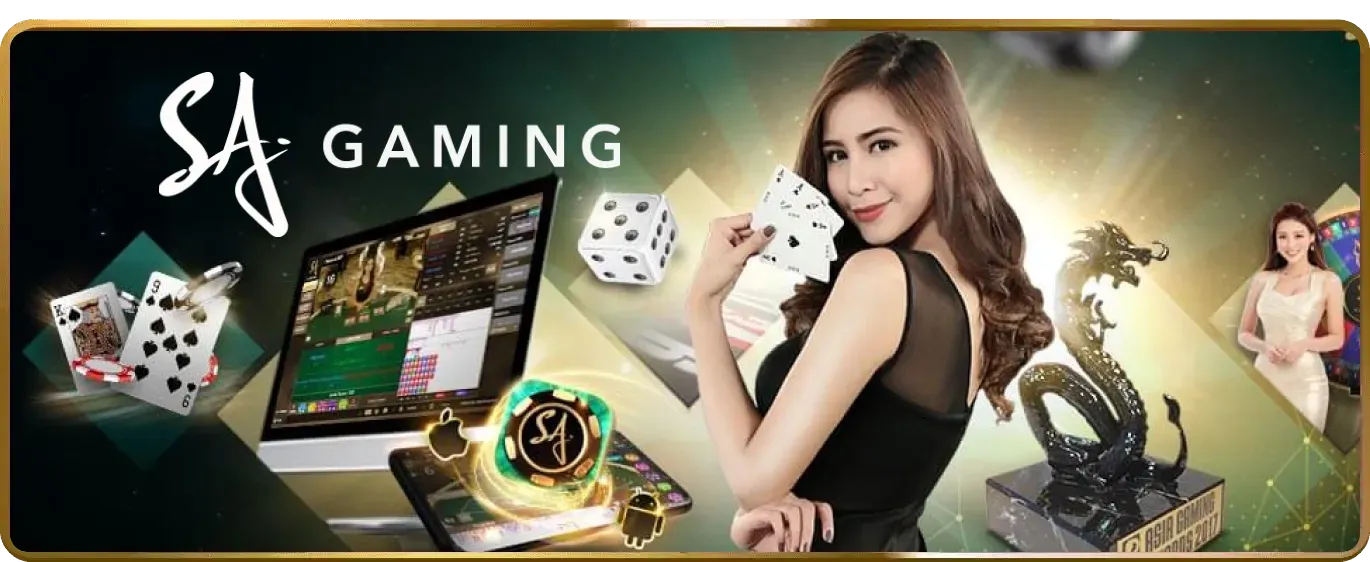 Giao diện đăng nhập suncity casino