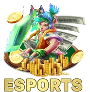 Hỗ trợ câu hỏi thường gặp VIP f789