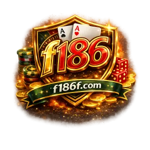 Cấp độ VIP Bạc f789