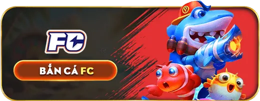 Quản lý tài khoản cá nhân f789