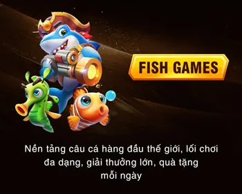 Game Bài Khác f789