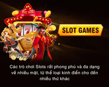 Tích lũy điểm VIP f789