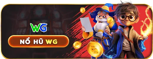 Tham Gia Cá Cược f789