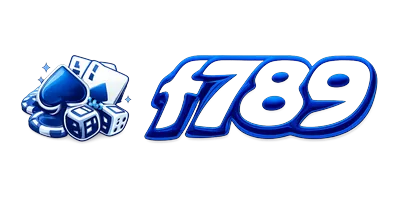 f789