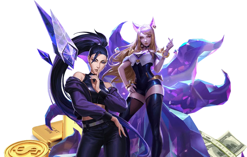 Hình ảnh minh họa tránh chơi khi căng thẳng