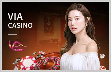 Mẹo giao dịch an toàn tại suncity casino