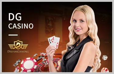 Trải nghiệm Sảnh Casino Trực Tuyến f789 đỉnh cao