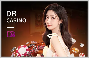 Poker Texas Hold'em f789