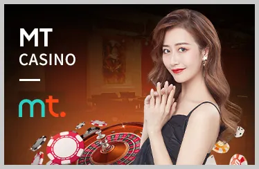 Cá Cược Esports