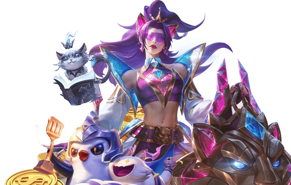 Hình ảnh minh họa các biện pháp bảo mật dữ liệu mạnh mẽ của suncity casino